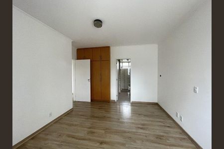 10_photo/9527383c4f.b2a5a5faa6bfc684-ATLAS-bf7d9d3d-e4cf-4762-bfd8-061321c427e5.jpg de apartamento à venda com 4 quartos, 148m² em Centro, Florianópolis