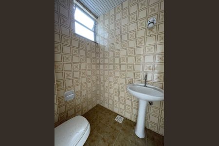 4_photo/9527383c4f.b2a5a5faa6bfc684-ATLAS-cf05eb16-765a-4ee0-9258-032d65a28e07.jpg de apartamento à venda com 4 quartos, 148m² em Centro, Florianópolis