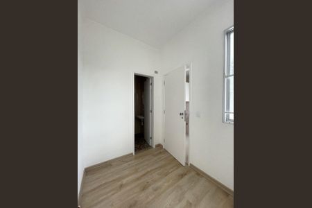 22_photo/9527383c4f.b2a5a5faa6bfc684-ATLAS-dc2da53a-04d9-43ec-8859-6a11cfd3c80f.jpg de apartamento à venda com 4 quartos, 148m² em Centro, Florianópolis