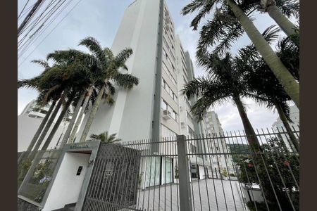 25_photo/9527383c4f.b2a5a5faa6bfc684-ATLAS-e45a8dd0-49bd-4cf9-b28c-3803f4097d4c.jpg de apartamento à venda com 4 quartos, 148m² em Centro, Florianópolis