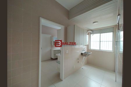 7_photo/9527383c4f.c54d8ccd00eda198-ATLAS-0d570702-69c3-4a81-be75-0400a6aced37.jpg de apartamento à venda com 4 quartos, 148m² em Centro, Florianópolis