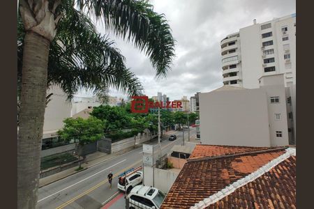 10_photo/9527383c5b.ceff8192393c33de-ATLAS-1ee2011e-dab4-4ac1-bc85-1dcbed2146dd.jpg de apartamento à venda com 4 quartos, 87m² em Centro, Florianópolis