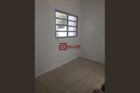 12_photo/9527383c5b.ceff8192393c33de-ATLAS-6a294de2-e3f7-46dd-a666-e62f782ec71e.jpg de apartamento à venda com 4 quartos, 87m² em Centro, Florianópolis