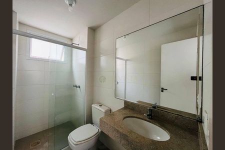 10_photo/9527383c79.7aaed72c2ddf2b94-ATLAS-0a00698c-f8cd-4be5-97fa-dcb1c8e436fb.jpg de apartamento à venda com 2 quartos, 62m² em Centro, Florianópolis