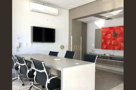 13_photo/9527383c79.7aaed72c2ddf2b94-ATLAS-2a26e1d6-2779-4925-94ac-9d0cb4e00a3b.jpg de apartamento à venda com 2 quartos, 62m² em Centro, Florianópolis