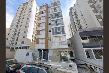 4_photo/9527383c79.7aaed72c2ddf2b94-ATLAS-4ec17adb-66d2-4875-a024-07984e4779e5.jpg de apartamento à venda com 2 quartos, 62m² em Centro, Florianópolis