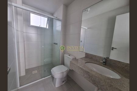 9_photo/9527383c79.7aaed72c2ddf2b94-ATLAS-9be6cbbd-6dac-466a-82ad-c05cd394f6a7.jpg de apartamento à venda com 2 quartos, 62m² em Centro, Florianópolis