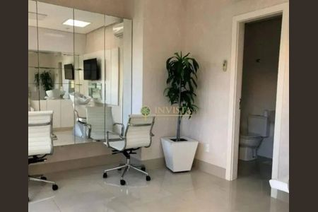 7_photo/9527383c79.7aaed72c2ddf2b94-ATLAS-c1a0ffcf-698d-4941-bc82-23fc82fbcc74.jpg de apartamento à venda com 2 quartos, 62m² em Centro, Florianópolis