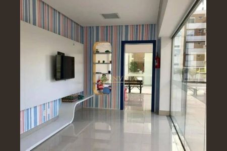 12_photo/9527383c79.7aaed72c2ddf2b94-ATLAS-e377fecf-7d4b-431b-93e2-b85cac737b1b.jpg de apartamento à venda com 2 quartos, 62m² em Centro, Florianópolis