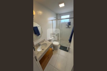 12_photo/9527383c79.c41aaa0ff2da7d13-ATLAS-414c8fbf-774c-4bb3-9b4e-8a95ab572734.jpg de apartamento à venda com 2 quartos, 95m² em Centro, Florianópolis