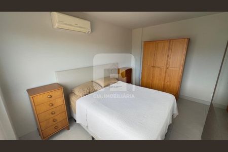 10_photo/9527383c79.c41aaa0ff2da7d13-ATLAS-55146a27-ca21-4bb8-bd7c-e262311b2d8c.jpg de apartamento à venda com 2 quartos, 95m² em Centro, Florianópolis