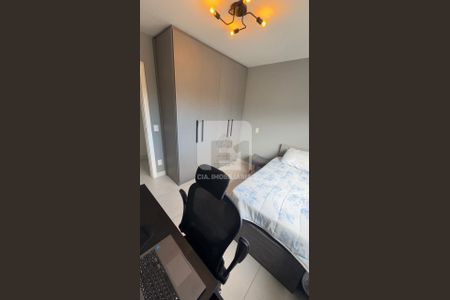 9_photo/9527383c79.c41aaa0ff2da7d13-ATLAS-ef2d3cdf-9794-4618-b58c-6b6810e7921f.jpg de apartamento à venda com 2 quartos, 95m² em Centro, Florianópolis