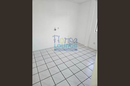 10_photo/9527383c7f.ae3d86bef28e162d-ATLAS-4b3f48dd-b122-4f55-873b-db5d19fddac9.jpg de apartamento à venda com 3 quartos, 88m² em Centro, Florianópolis