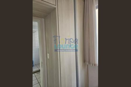 5_photo/9527383c7f.ae3d86bef28e162d-ATLAS-ee505c1d-2e89-4548-bdbd-d4158b6bf49b.jpg de apartamento à venda com 3 quartos, 88m² em Centro, Florianópolis