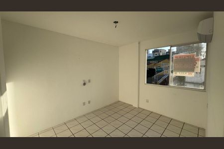 9_photo/9527383c7f.cb5647e754f1119f-ATLAS-4f3e7e0a-4e88-4b4c-a168-8b3b48ecde4d.jpg de apartamento à venda com 3 quartos, 88m² em Centro, Florianópolis