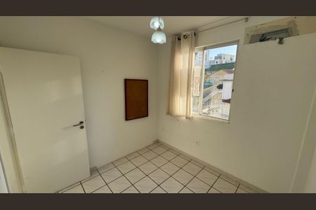 14_photo/9527383c7f.cb5647e754f1119f-ATLAS-d057ddbc-13db-4e2c-9b0c-7d0caea080e7.jpg de apartamento à venda com 3 quartos, 88m² em Centro, Florianópolis