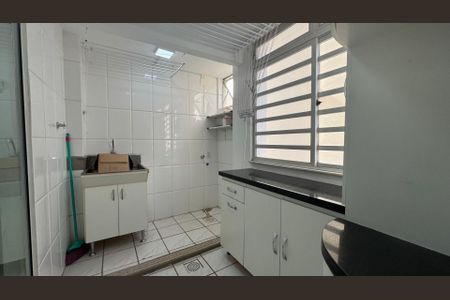 8_photo/9527383c7f.cb5647e754f1119f-ATLAS-e931ee5a-dfce-4d17-8678-67ef0a7decd4.jpg de apartamento à venda com 3 quartos, 88m² em Centro, Florianópolis