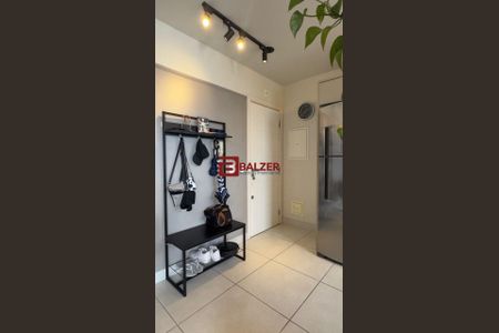 8_photo/9527383c7f.ceff8192393c33de-ATLAS-ae931105-40d7-4eac-b3d3-26d8bd93cccf.jpg de apartamento à venda com 2 quartos, 67m² em Centro, Florianópolis