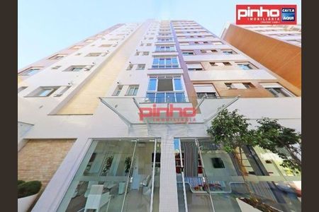 9_photo/9527383c81.5270606bb6d21218-ATLAS-12dac73b-4d3e-4e4b-b95c-a5d29b1c05ab.jpg de apartamento à venda com 2 quartos, 67m² em Centro, Florianópolis