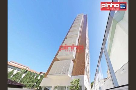 5_photo/9527383c81.5270606bb6d21218-ATLAS-21cd74e2-6bb7-4e34-8bbf-d4ca7300bcb1.jpg de apartamento à venda com 2 quartos, 67m² em Centro, Florianópolis