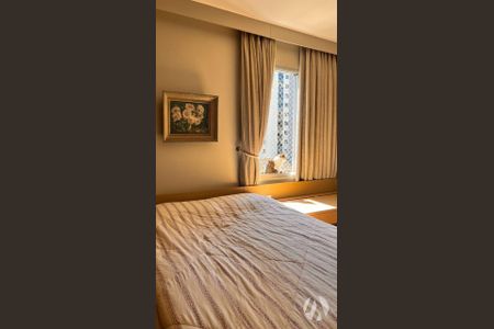 29_photo/9527383c95.32a8019b0364636a-ATLAS-521bca7e-e2e7-4f8d-99ae-511a332b0985.jpg de apartamento à venda com 2 quartos, 77m² em Centro, Florianópolis