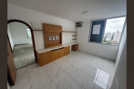 19_photo/9527383c99.0ea771ff07737c96-ATLAS-39d64c9b-7a1e-4ba8-99d0-2ddeb9caedc0.jpg de apartamento à venda com 4 quartos, 215m² em Centro, Florianópolis