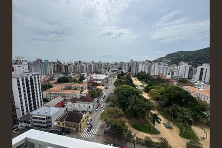 7_photo/9527383c99.0ea771ff07737c96-ATLAS-ab62bb80-cbfd-4e9b-9b7b-c51d9ad1bc7a.jpg de apartamento à venda com 4 quartos, 215m² em Centro, Florianópolis