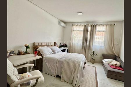 34_photo/9527383c9b.143559cf2cedd01d-ATLAS-08b4bcda-5fae-40f8-9ba2-164d8a38241f.jpg de casa à venda com 6 quartos, 445m² em Centro, Florianópolis