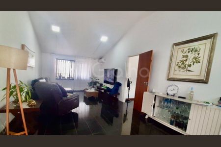 30_photo/9527383c9b.143559cf2cedd01d-ATLAS-0afa84b3-c6f2-452f-aff3-98f0ffd42f77.jpg de casa à venda com 6 quartos, 445m² em Centro, Florianópolis