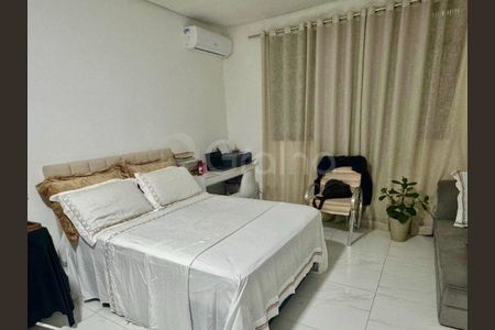 32_photo/9527383c9b.143559cf2cedd01d-ATLAS-23264e8d-9a64-4a12-b539-443317d79d4e.jpg de casa à venda com 6 quartos, 445m² em Centro, Florianópolis