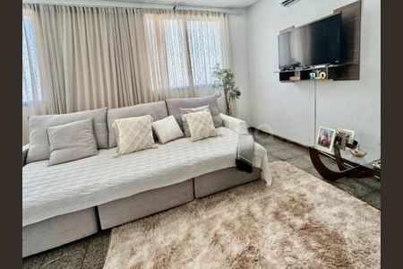 27_photo/9527383c9b.143559cf2cedd01d-ATLAS-2b5da9ec-27f4-43ba-a2da-b9858cb71b04.jpg de casa à venda com 6 quartos, 445m² em Centro, Florianópolis