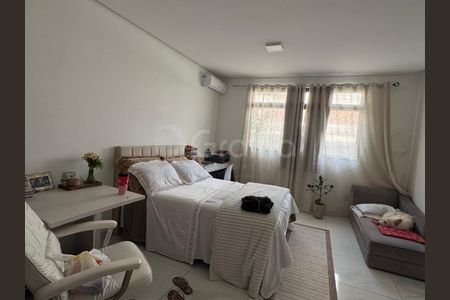 33_photo/9527383c9b.143559cf2cedd01d-ATLAS-415bab32-a480-4e07-bca2-f3ca706fd06b.jpg de casa à venda com 6 quartos, 445m² em Centro, Florianópolis