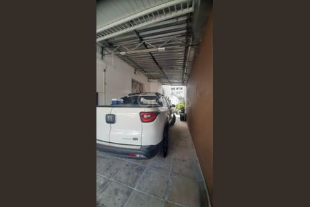 15_photo/9527383c9b.143559cf2cedd01d-ATLAS-5eb3a765-2fb7-4d41-a2a8-b144b3c2c6a6.jpg de casa à venda com 6 quartos, 445m² em Centro, Florianópolis