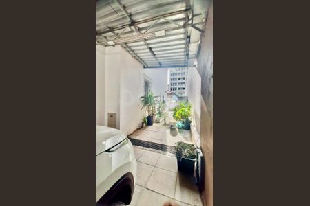 35_photo/9527383c9b.143559cf2cedd01d-ATLAS-98b9d2ee-df3b-4a7b-9be9-c1bece9a8376.jpg de casa à venda com 6 quartos, 445m² em Centro, Florianópolis