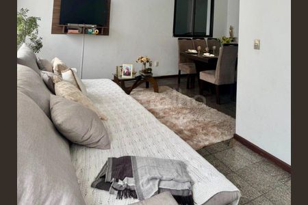 26_photo/9527383c9b.143559cf2cedd01d-ATLAS-a8bcb94d-e607-4aa7-a3da-e89ad1a7d734.jpg de casa à venda com 6 quartos, 445m² em Centro, Florianópolis