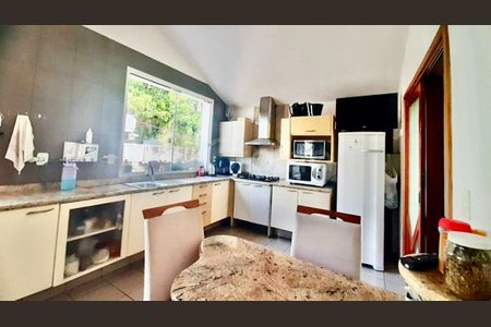 9_photo/9527383c9b.143559cf2cedd01d-ATLAS-b41c3746-7325-4423-9e72-dae5bbb5e9ba.jpg de casa à venda com 6 quartos, 445m² em Centro, Florianópolis