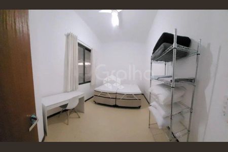 10_photo/9527383c9b.143559cf2cedd01d-ATLAS-ddf8ab06-13f3-429e-8ac2-0fd0ff814a87.jpg de casa à venda com 6 quartos, 445m² em Centro, Florianópolis