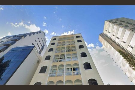 8_photo/9527383c9f.002c729f6b39745a-ATLAS-6d0ea4d5-3b44-4ce4-b0ce-aa76fa64bd54.jpg de apartamento à venda com 3 quartos, 95m² em Centro, Florianópolis