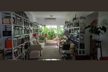 5_photo/9527383c9f.2121f4c72a2ba616-ATLAS-64f7fa76-9bb1-4c29-91dd-e0e052d0e34f.jpg de apartamento à venda com 3 quartos, 94m² em Centro, Florianópolis