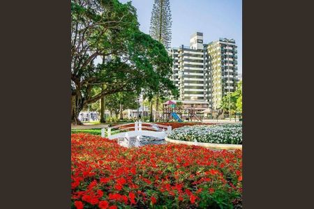 7_photo/9527383c9f.2121f4c72a2ba616-ATLAS-879035c2-23be-4708-97bf-be0eafb44c8d.jpg de apartamento à venda com 3 quartos, 94m² em Centro, Florianópolis