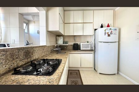 3_photo/9527383ca5.040929e4059d90de-ATLAS-e011d158-b435-41e6-bd4d-9ccdbaae5a9f.jpg de apartamento à venda com 3 quartos, 94m² em Centro, Florianópolis