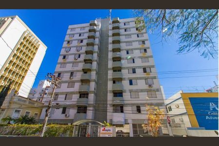 4_photo/9527383ca5.6ede8363aac209c7-ATLAS-143f4a4e-9fbe-4b39-8d8e-9938f4c47e10.jpg de apartamento à venda com 3 quartos, 95m² em Centro, Florianópolis