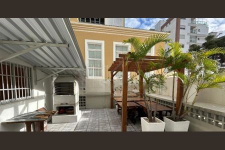 8_photo/9527383ca5.6ede8363aac209c7-ATLAS-2c2df5c8-82fb-4a20-a719-d4a41d7a31f1.jpg de apartamento à venda com 3 quartos, 95m² em Centro, Florianópolis