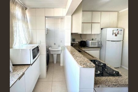 5_photo/9527383ca5.6ede8363aac209c7-ATLAS-a8aacf2b-8426-4472-9dda-e4d88d5b680c.jpg de apartamento à venda com 3 quartos, 94m² em Centro, Florianópolis