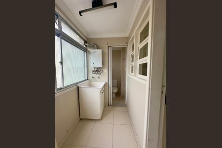 8_photo/9527383ca5.6ede8363aac209c7-ATLAS-b94317a7-54da-44b7-814b-e89fcc0caa1e.jpg de apartamento à venda com 3 quartos, 95m² em Centro, Florianópolis