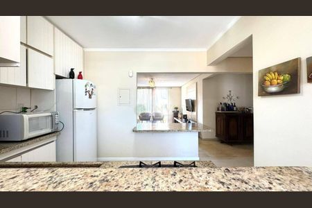 6_photo/9527383ca5.6ede8363aac209c7-ATLAS-ffe2fca7-1f2d-4ff7-a2f2-8510727ad0be.jpg de apartamento à venda com 3 quartos, 94m² em Centro, Florianópolis