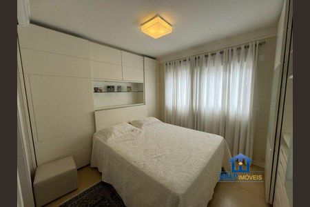 11_photo/9527383cad.49d655132eb04021-ATLAS-3e2415c8-cf0a-4e64-b572-f6086c02febf.jpg de apartamento à venda com 4 quartos, 154m² em Centro, Florianópolis