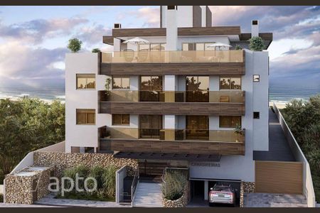 5_photo/9527383cad.bb2cfda027800a9a-ATLAS-1a2cad0b-84ba-49d5-9ddd-476a1d1f3d47.jpg de apartamento à venda com 2 quartos, 116m² em Centro, Florianópolis