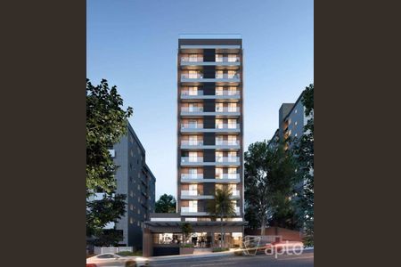 7_photo/9527383cad.bb2cfda027800a9a-ATLAS-4228d8cd-740d-400a-ae41-9a99847e1405.jpg de apartamento à venda com 2 quartos, 116m² em Centro, Florianópolis