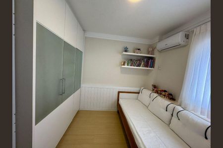 3_photo/9527383cad.ceff8192393c33de-ATLAS-0bdbd05e-31af-419b-a7d2-76f9b7c578aa.jpg de apartamento à venda com 4 quartos, 154m² em Centro, Florianópolis